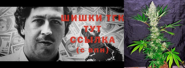 PSILOCYBIN Сафоново