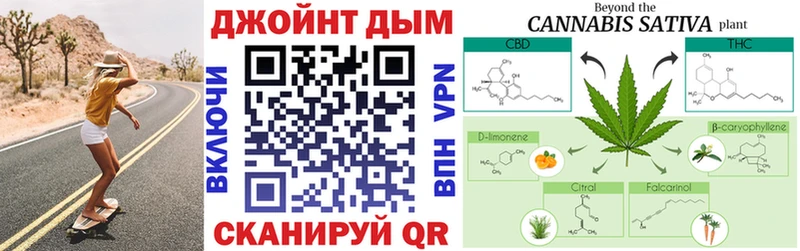 что такое Шумиха kraken маркетплейс площадка как зайти Шишки марихуана семена